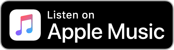 Get on iTunes